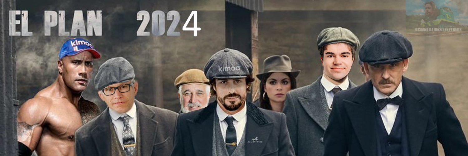 Ololzini's profile banner image