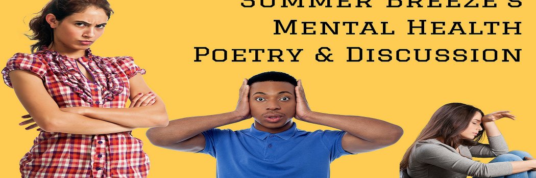 poetsummerbreez's profile banner image