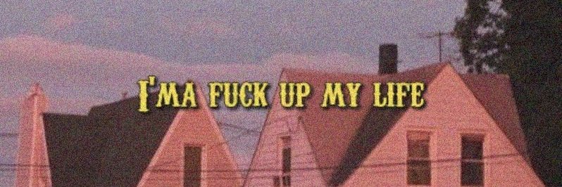 ◦༻✧ル𝕍𝔲𝔩𝔠𝔞𝔫カ✧༺◦ banner