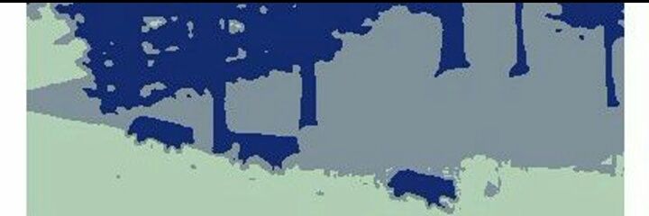 Jmc137I's profile banner image