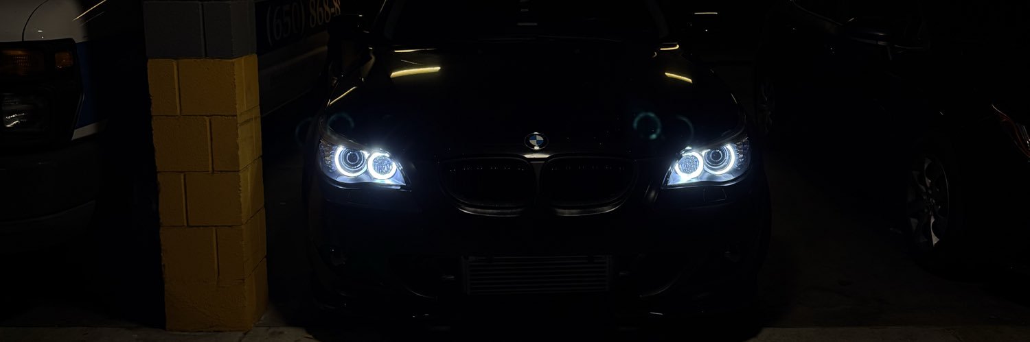judexconcepcion's profile banner image