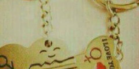 dhshd1122's profile banner image