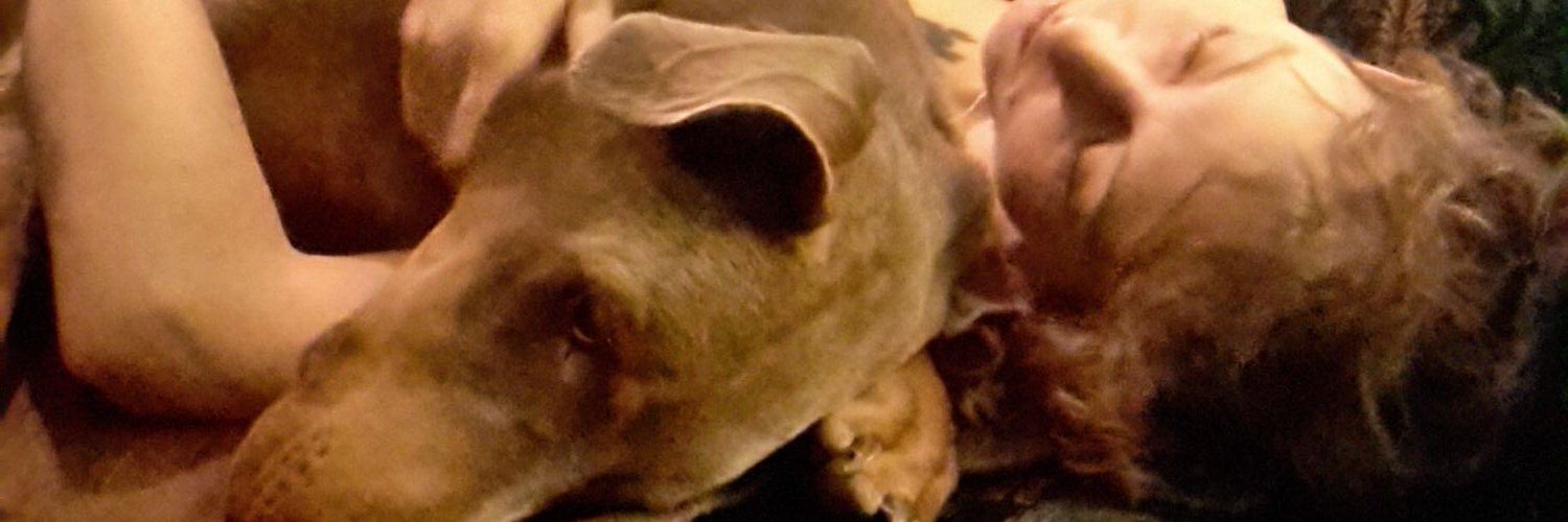godinsmy's profile banner image
