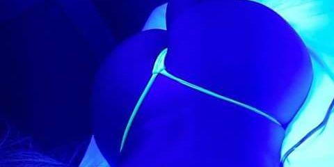 pe_reinaldo's profile banner image