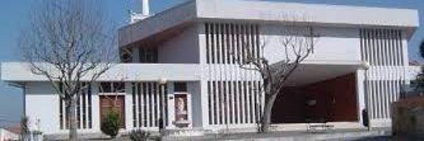 macanton Profile Banner