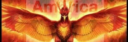 EdanHappy's profile banner image