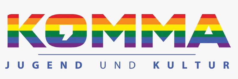 kommaesslingen's profile banner image