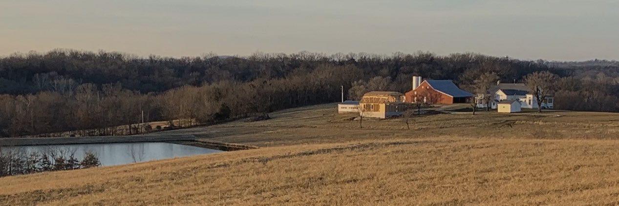 klowry223's profile banner image