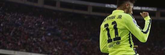 JavierCalvero1's profile banner image