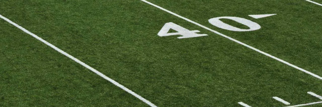 Halil's Real Footballtalk banner