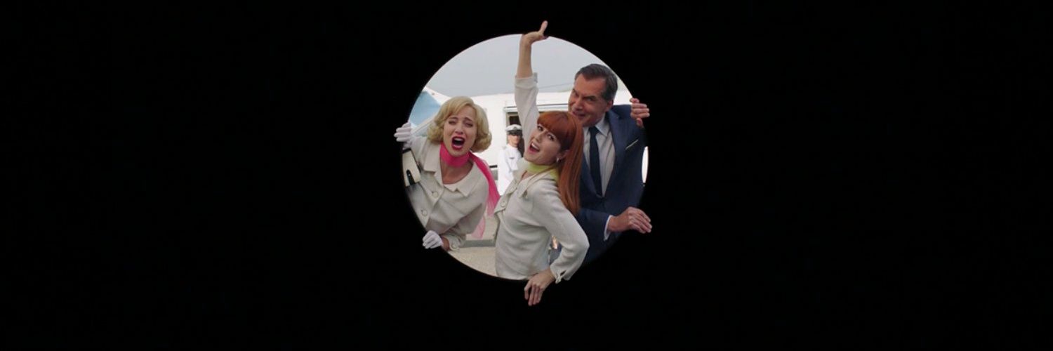 anoucknolan's profile banner image