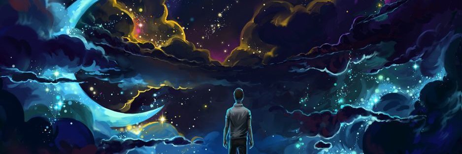 MunozEdson1's profile banner image
