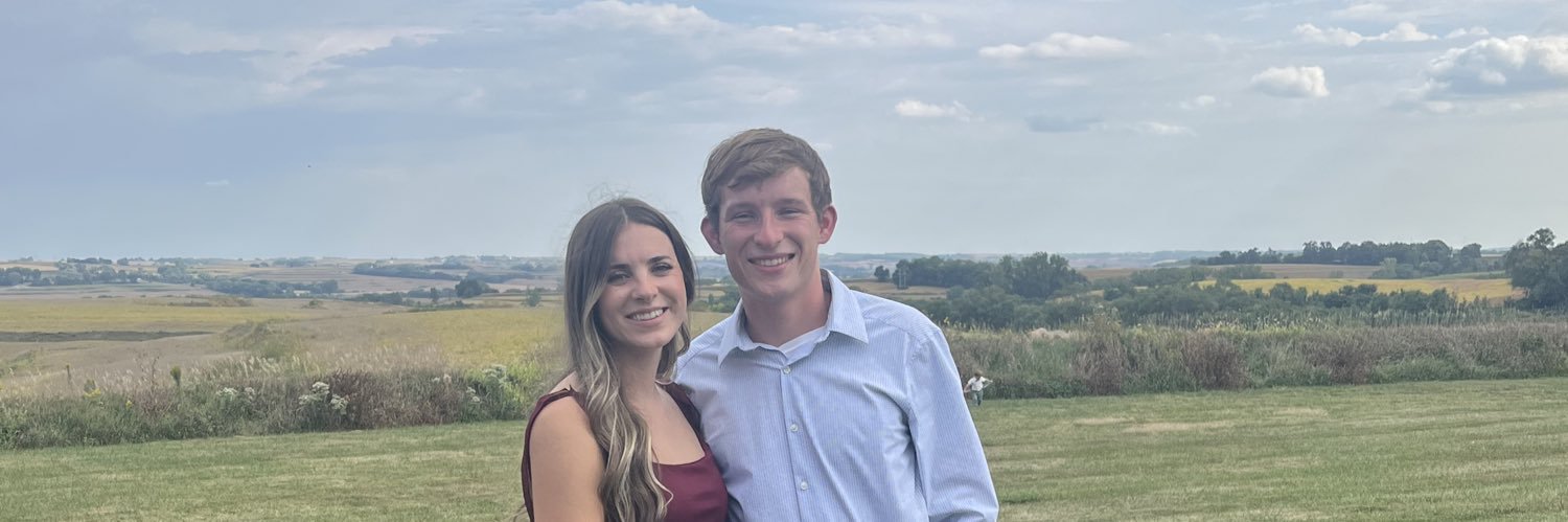 JaredHammond7's profile banner image