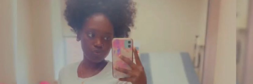 queen__jaayy's profile banner image