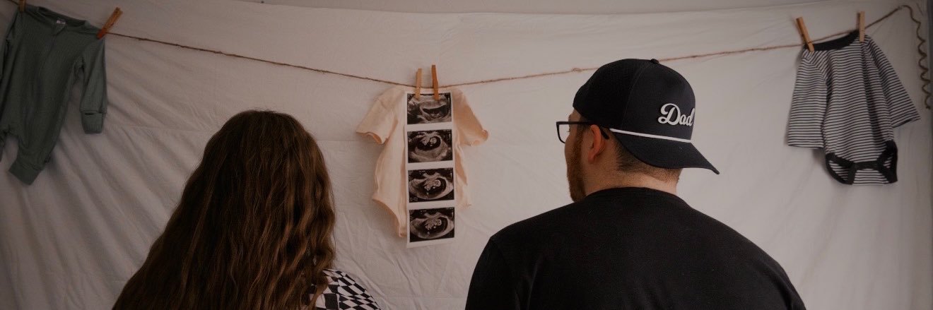 abbeyyynicoleee's profile banner image