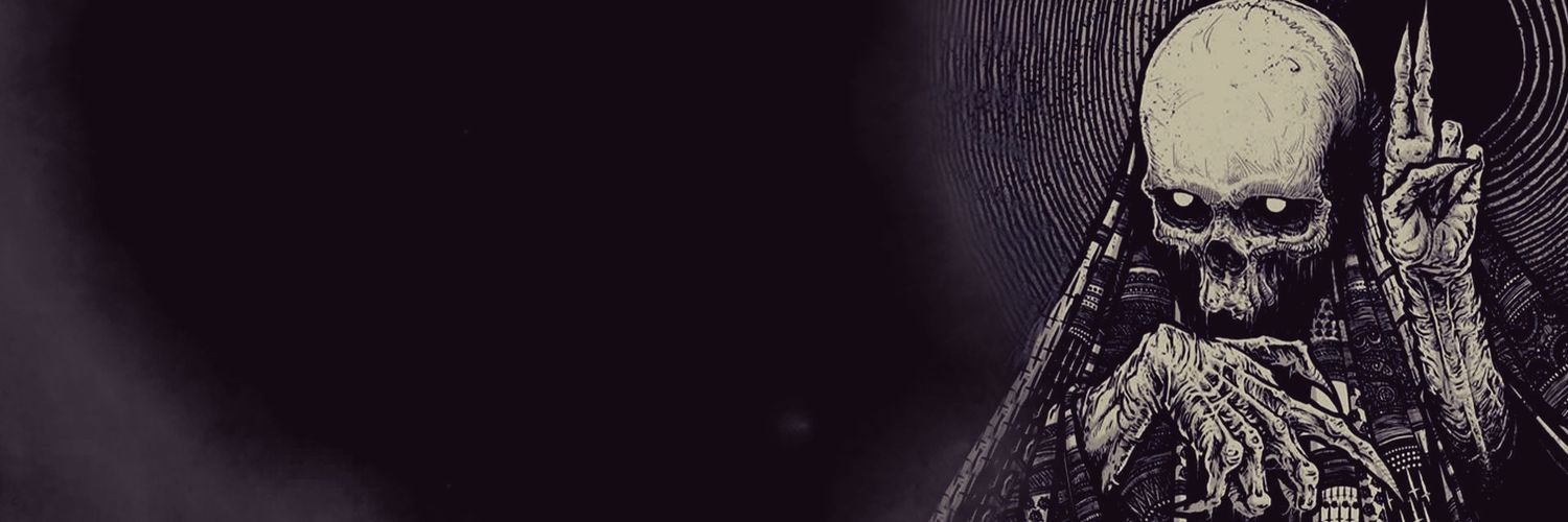TheKerse_'s profile banner image