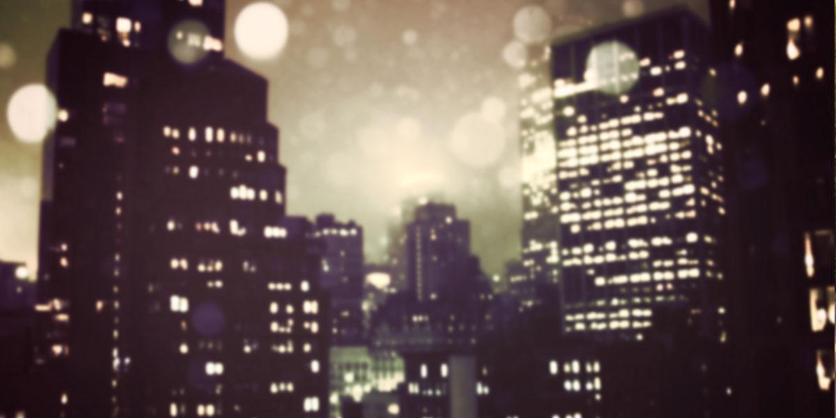 Трофимов   Мокей banner