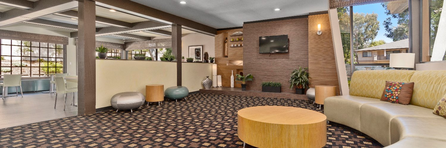 The Meadows at WV banner