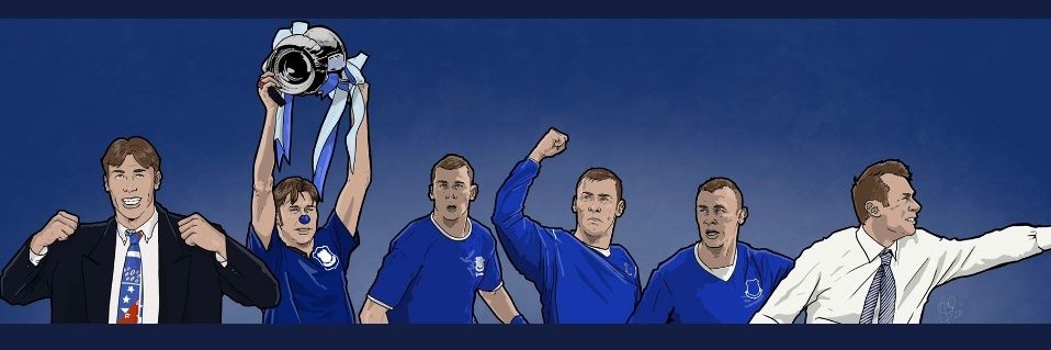 Jay_Cav's profile banner image