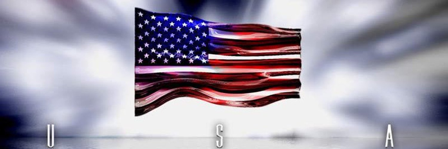 SpaydMichael's profile banner image