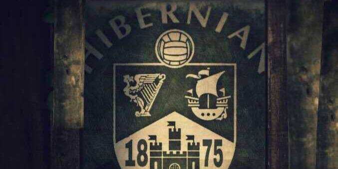 Ruairidh Grayston banner