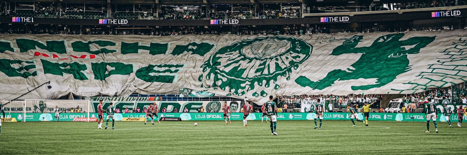 thalitorres_'s profile banner image
