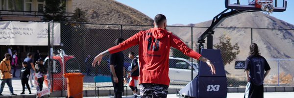 AmirhosseinPoat Profile Banner