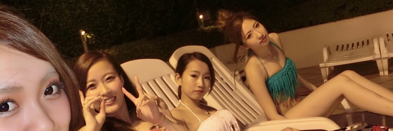 sakidayonpi's profile banner image