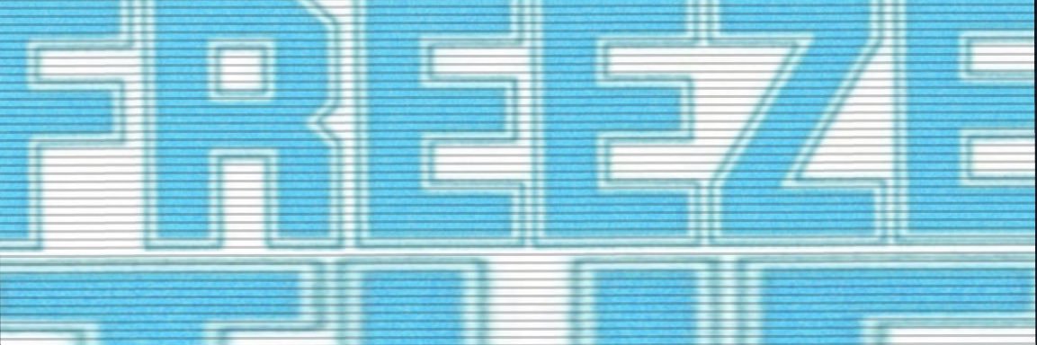 kEBZ banner