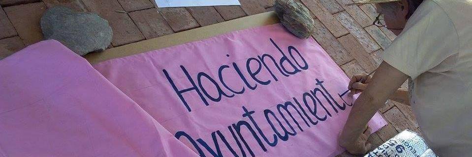 SomosDurcal's profile banner image