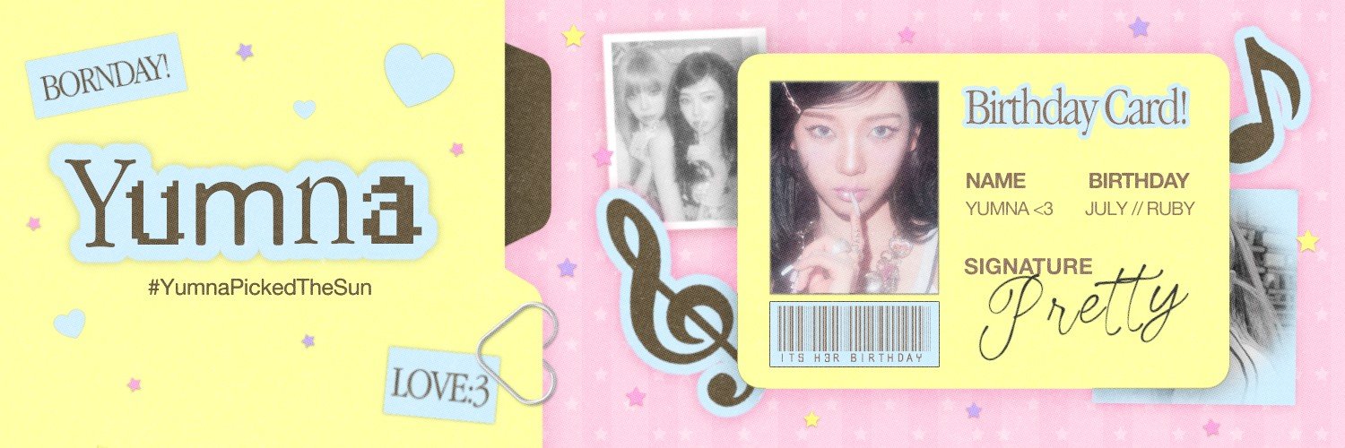 yeisawitbefore's profile banner image