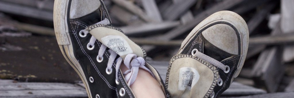 kaycee_boe's profile banner image