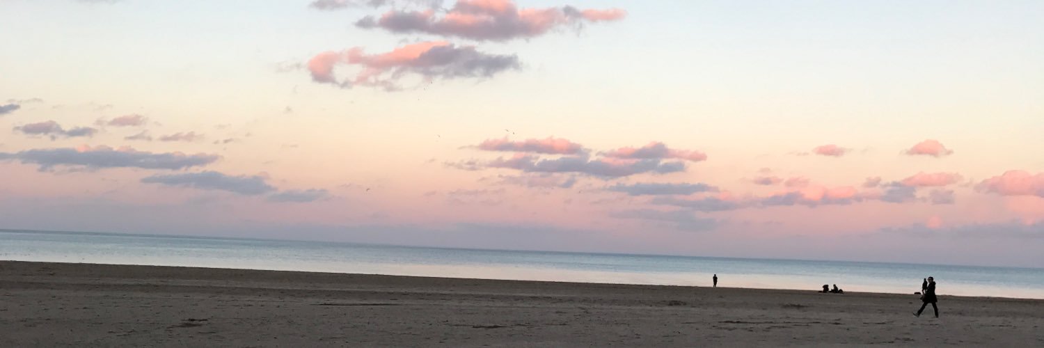 jordynbutton1's profile banner image