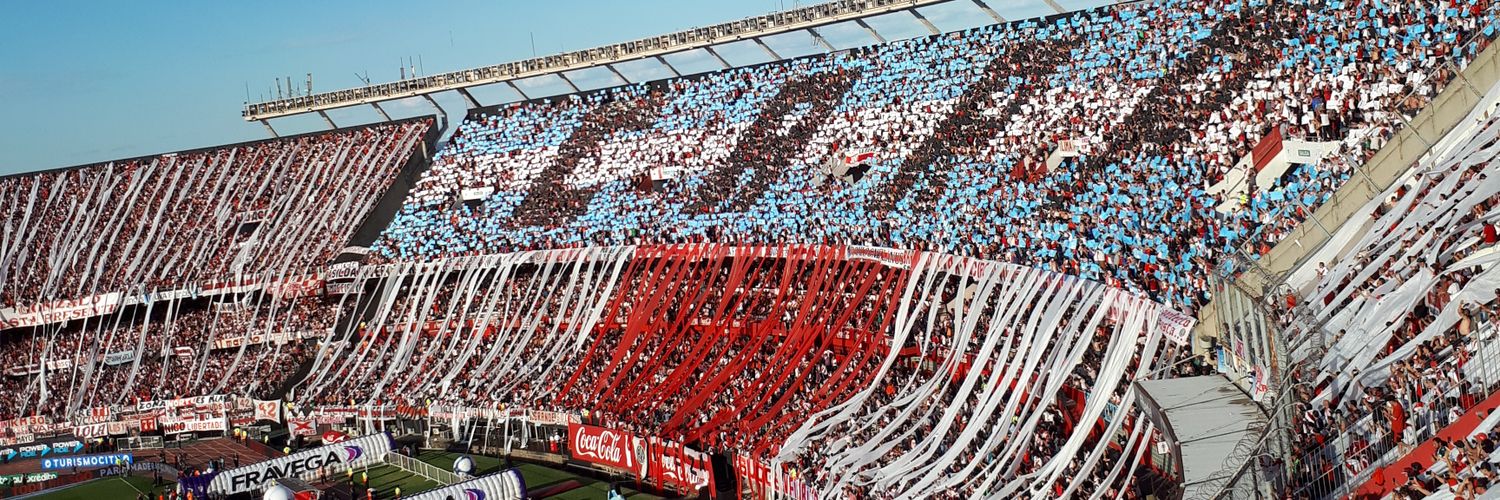 MatiCoronel14's profile banner image