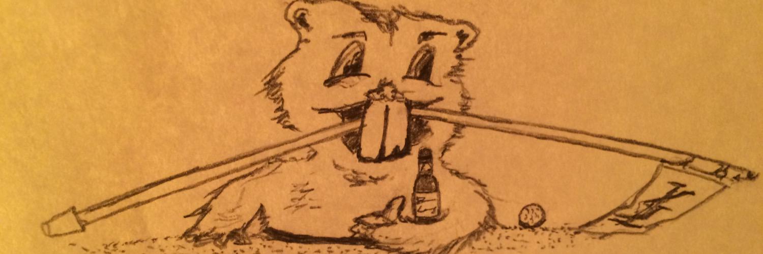 GopherCup's profile banner image