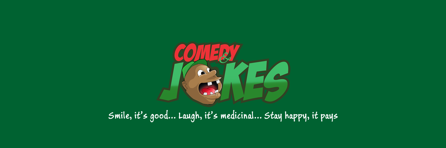 ComedyAJ360's profile banner image