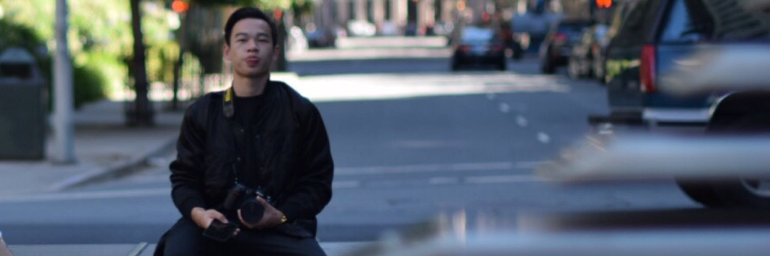 _mmarvin's profile banner image