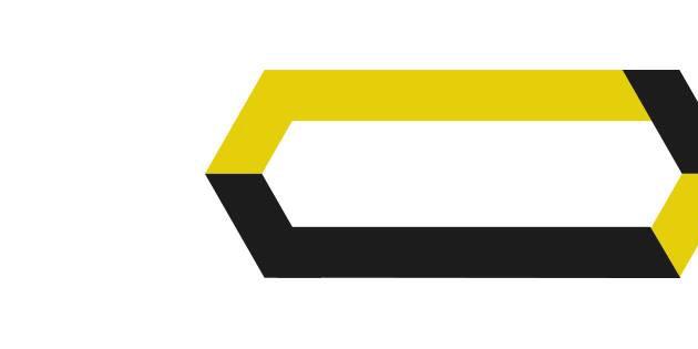 elsubespacio's profile banner image