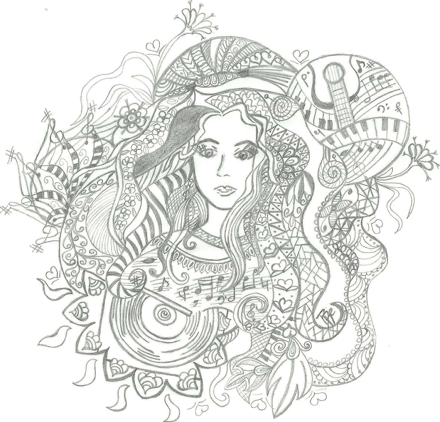BessyRoma's profile banner image