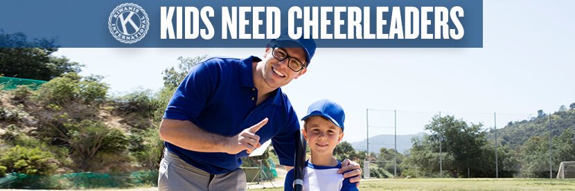 FargoKiwanis's profile banner image