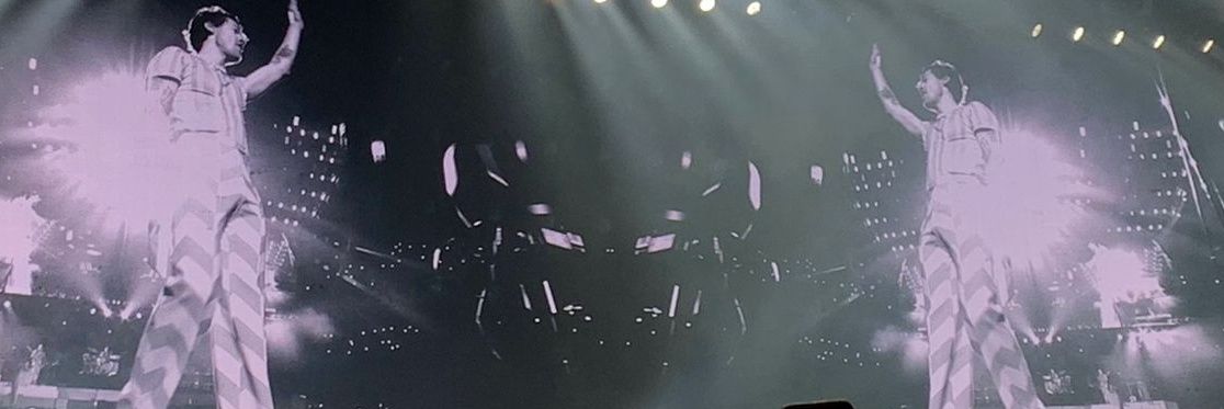 itsainhoo's profile banner image