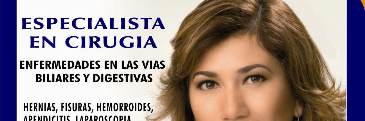 LetyBenavidesB's profile banner image
