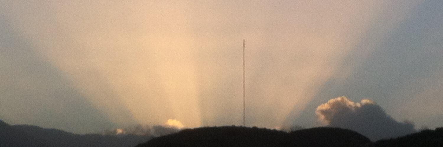 gonsogutierrez's profile banner image