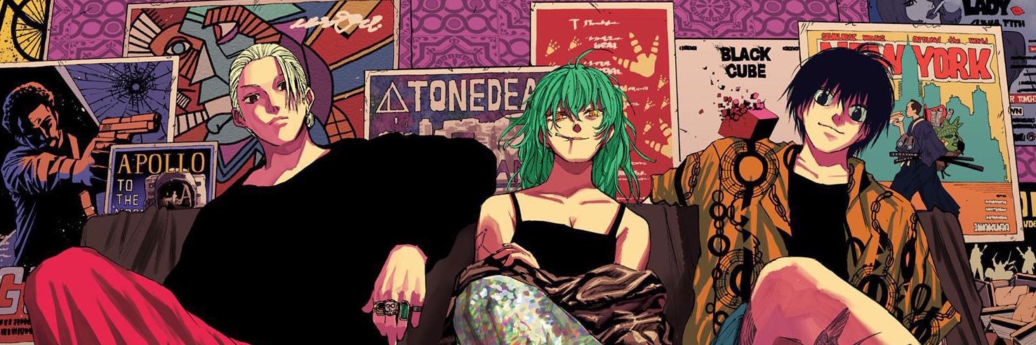 Rev🫧(Moved Accounts)'s banner