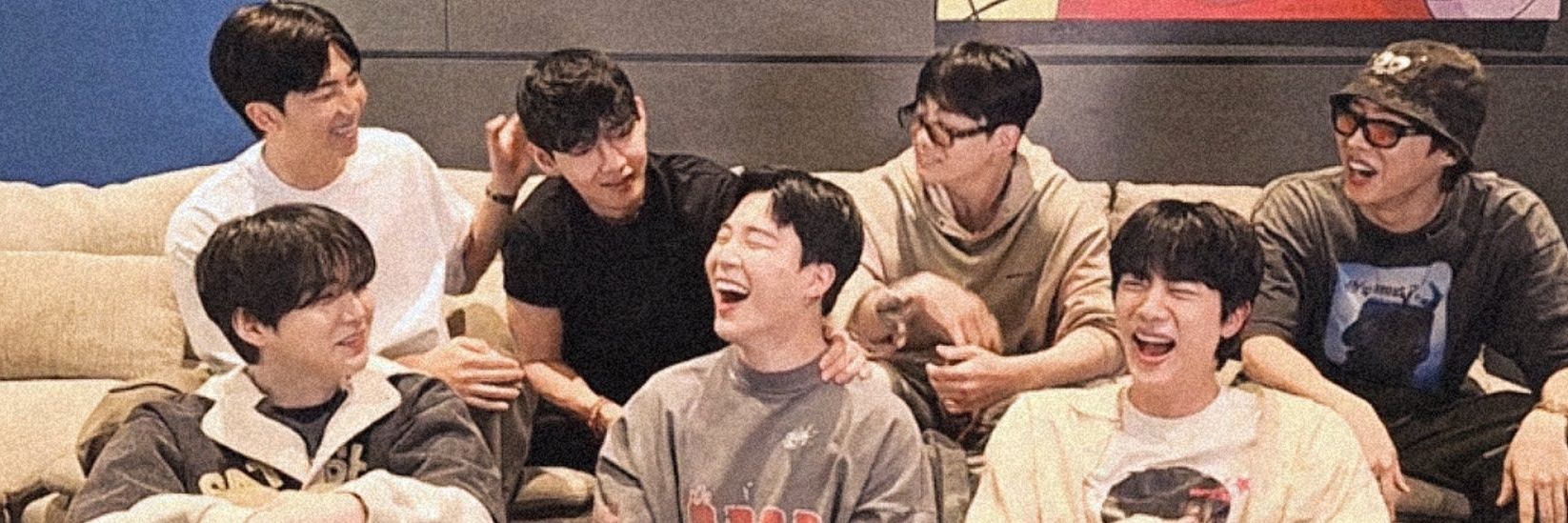 haevgguk's profile banner image