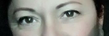 NancyHFreeze's profile banner image