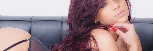 baddiesllc2014's profile banner image