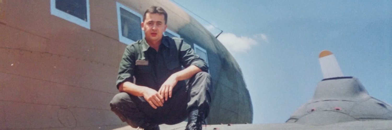 dahigenc1975's profile banner image