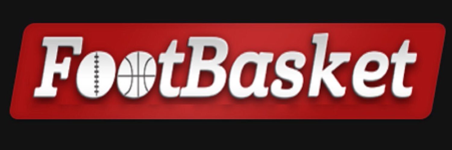 FootBasket.com Backup banner