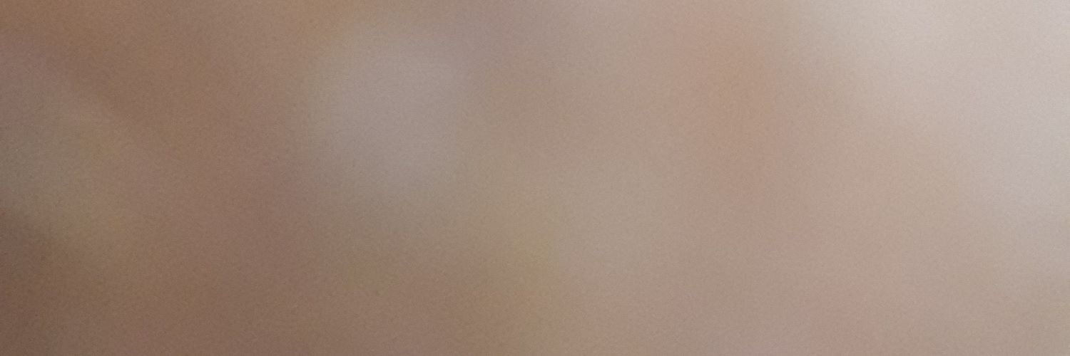 w_l_f's profile banner image